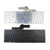 TECLADO PARA PORTÁTIL SAMSUNG 300 SERIES NP355V5C NEGRO
