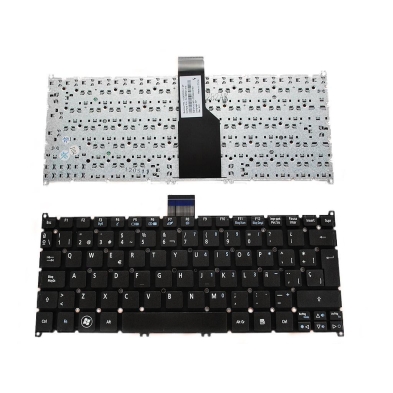 Teclado portátil Acer Aspire S3-951 - Acer Aspire S3-391