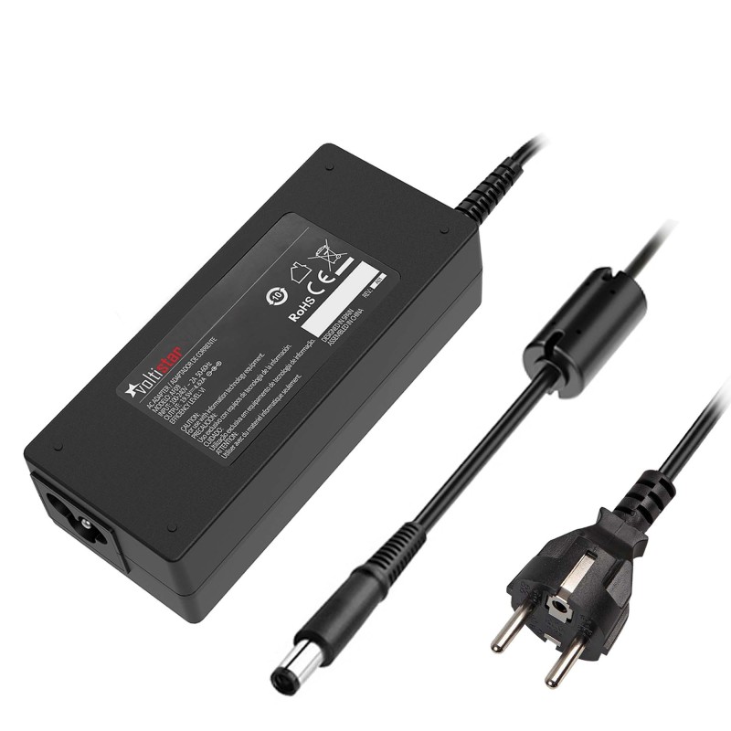 CARICATORE PER PORTATILE ASUS EEE SLATE B121 EP121 SERIES 19.5V 4.62A 90W