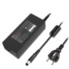 CHARGEUR POUR PORTABLE ASUS EEE SLATE B121 EP121 SERIES 19.5V 4.62A 90W