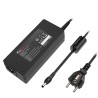 CARICATORE PER PORTATILE ASUS FZ50 NX90 R401 X750 C90S FZ50V FZ50VW G2SG G2SV G50G G50V G50VT G51J G51JX 3D SERIES 19V 3.16A 60W