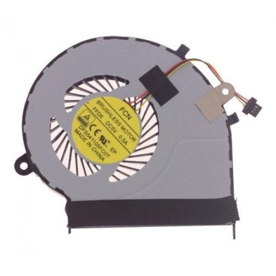 VENTILADOR PARA PORTÁTIL ACER ASPIRE A715-42 A715-42G A715-74 A715-74G A715-71 A715-71G A717-71 A717-71G A315-21 A315-21G SERIES