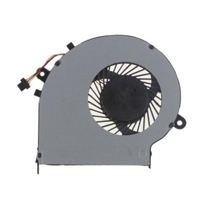 VENTILATORE PER PORTATILE ACER ASPIRE A715-42 A715-42G A715-74 A715-74G A715-71 A715-71G A717-71 A717-71G A315-21 A315-21G