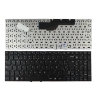 TECLADO PARA PORTÁTIL SAMSUNG 300 SERIES 15.6" 300E5A 300V5A NP300E5C NEGRO