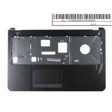 Custodia superiore per laptop HP 15-G - HP 15-R | 760961-001