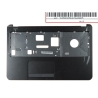 BATERIA PARA PORTATIL DELL VOSTRO V13 V130 T1G6P 0NTG4J 0PRW6G 0449TX