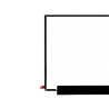 ÉCRAN POUR PORTABLE ASUS PRO P3540 P3540F P3540FA P3540FB SERIES