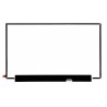 ÉCRAN POUR PORTABLE ASUS PRO P3540 P3540F P3540FA P3540FB SERIES