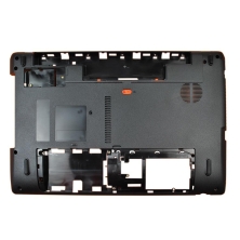 Carcasa inferior para Acer Aspire 5750 5750g 5750z AP0HI000410 60.R9702.002