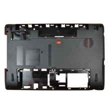 Custodia inferiore per laptop Acer Aspire 5750, custodia Acer Aspire 5750g