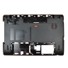 Carcasa inferior para Acer Aspire 5750 5750g 5750z AP0HI000410 60.R9702.002