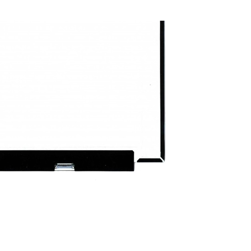 SCHERMO PER PORTATILE MB100CS01 MB156CS01-8 VER.1.0 5CM VER.1.1