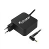 CARICATORE PER PORTATILE LENOVO CHROMEBOOK N22 80SF N22-20 80VH N23 80YS N42-20 80US 80VJ SERIES 20V 3.25A 65W