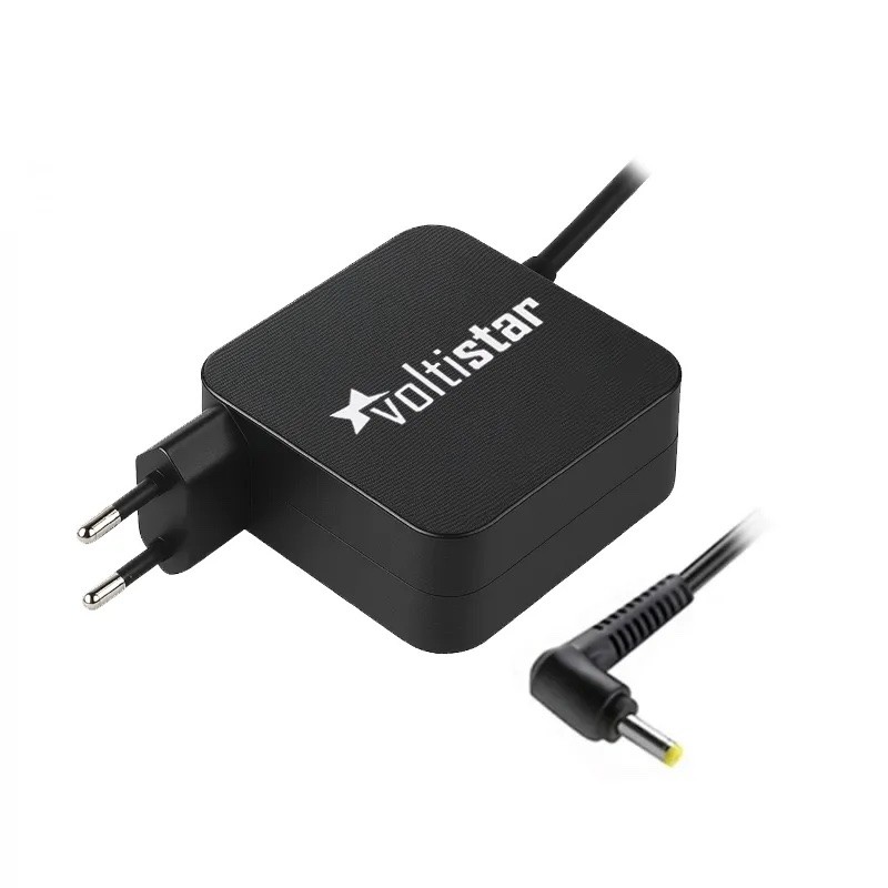 CARICATORE PER PORTATILE LENOVO CHROMEBOOK N22 80SF N22-20 80VH N23 80YS N42-20 80US 80VJ SERIES 20V 3.25A 65W