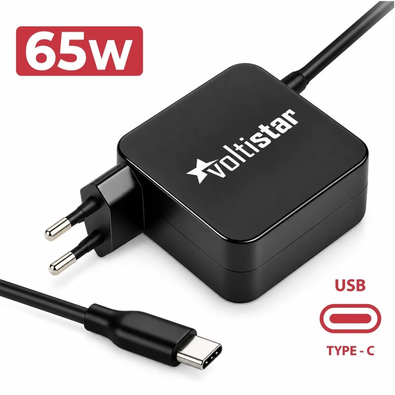 CARREGADOR PARA PORTÁTIL LENOVO K14 21CS 21CT 21CU 21CV K14-G2-IRU G2 21G1 K14-G3-IMU G3 21KL S14 82TW SERIES 12V 3A 65W