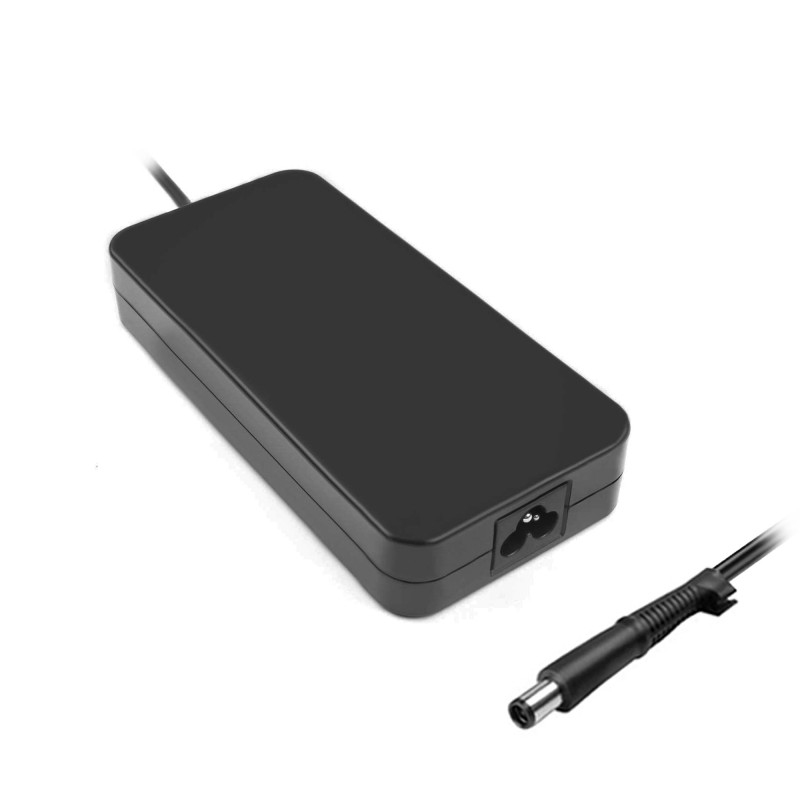 CARICATORE PER PORTATILE MSI GE63 7RC MS-16P3 7RD 8RE MS-16P5 8RF 7RE 7RF GL73 8RC MS-17C6 8RD MS-17C5 SERIES 19.5V 6.92A 135W
