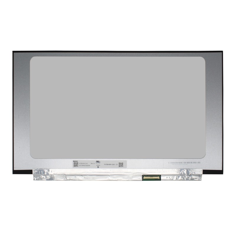 PANTALLA PARA PORTÁTIL B100HAN15.2 B156HAN15.2 165HZ HW0A