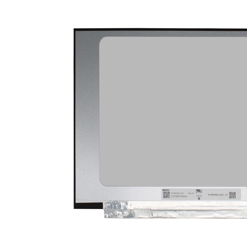 PANTALLA PARA PORTÁTIL B100HAN15.2 B156HAN15.2 165HZ HW0A
