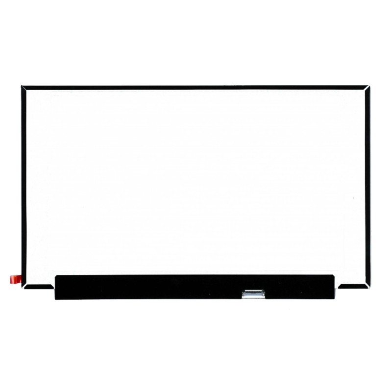 PANTALLA PER PORTATILE LENOVO IDEAPAD S145 15IKB 15IWL S340 15API 15IIL 15IML SERIES