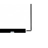 PANTALLA PER PORTATILE LENOVO IDEAPAD S145 15IKB 15IWL S340 15API 15IIL 15IML SERIES