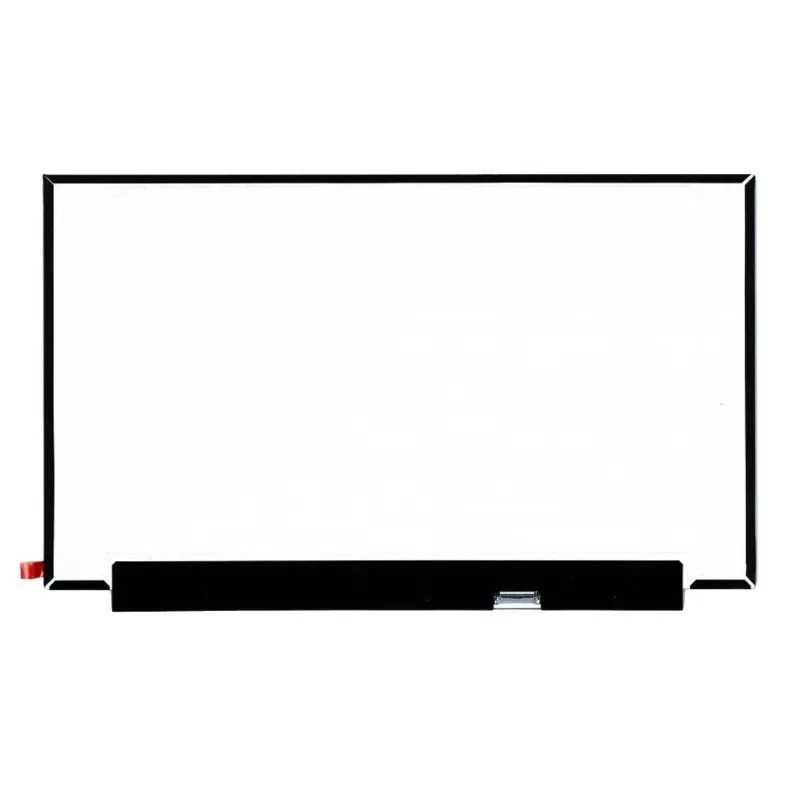 ECRÃ PARA PORTÁTIL LENOVO IDEAPAD S145 15IKB 15IWL S340 15API 15IIL 15IML SERIES