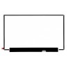 PANTALLA PER PORTATILE LENOVO IDEAPAD S145 15IKB 15IWL S340 15API 15IIL 15IML SERIES