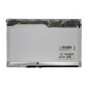 SCHERMO PER PORTATILE ACER ASPIRE 2420 2000 2010 2020 2110 2300 2400 3040 3050 3050N 3510 3600 3610 3620 3630 3640 3670 SERIES