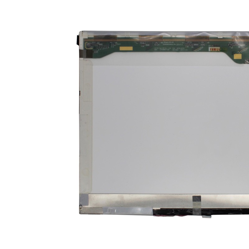 PANTALLA PARA PORTÁTIL ACER ASPIRE 2420 2000 2010 2020 2110 2300 2400 3040 3050 3050N 3510 3600 3610 3620 3630 3640 3670 SERIES