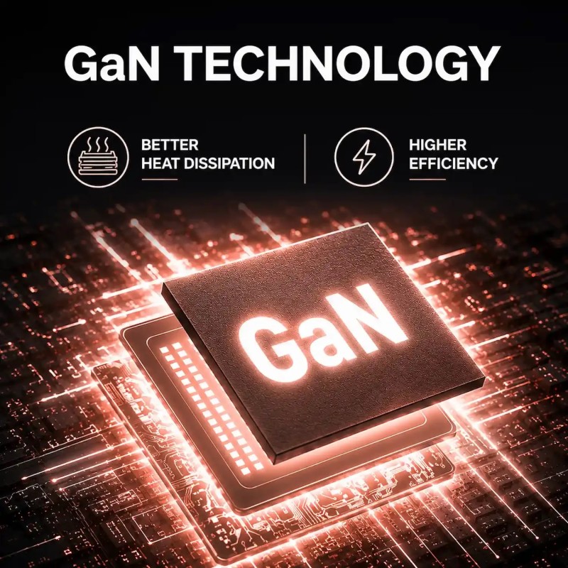 CARGADOR PARA PORTÁTIL APPLE MACBOOK8 MACBOOK9 MACBOOK10 MACBOOKAIR8 MACBOOKAIR9 MACBOOKAIR10 20V 3.25A 65W