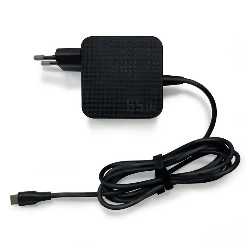 CHARGEUR POUR PORTABLE APPLE MACBOOK8 MACBOOK9 MACBOOK10 MACBOOKAIR8 MACBOOKAIR9 MACBOOKAIR10 20V 3.25A 65W