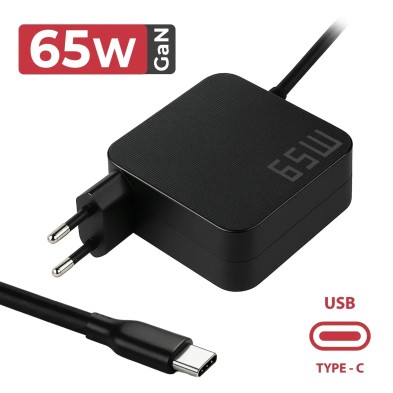 CHARGEUR POUR PORTABLE APPLE MACBOOK PRO RETINA A2159 13.3" 2019 13" MUHN2LL 3301 1.4GHZ I5 I5-8257U 1.7GHZ I7 20V 3.25A 65W