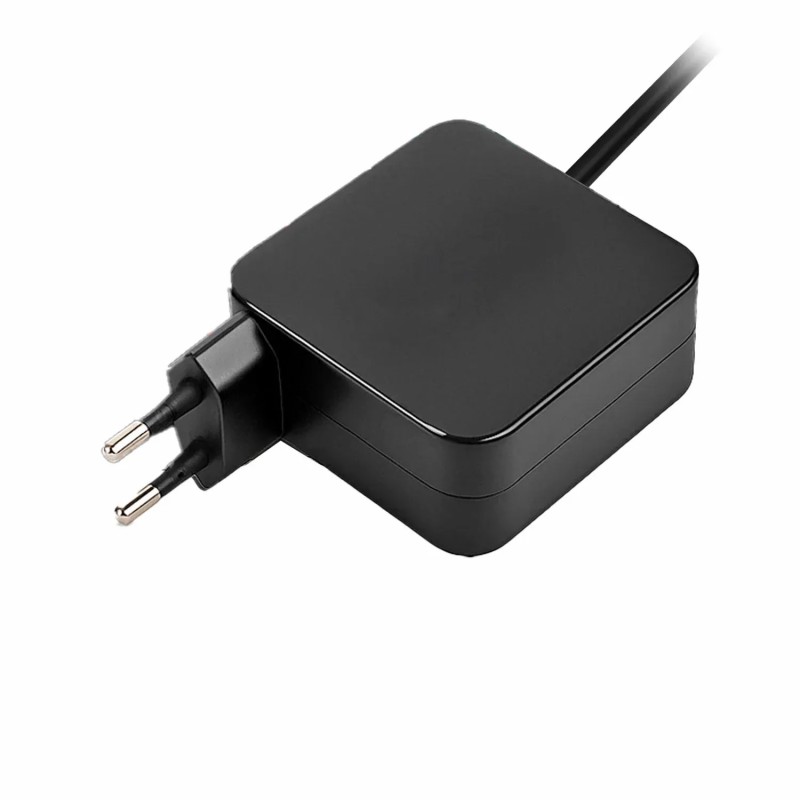 CARGADOR PARA PORTÁTIL ASUS VIVOBOOK S301 S301LA S301LP Q301L S451 S451L S451LA S451LB S550 S550C S550CA S550CB 19V 3.42A 65W