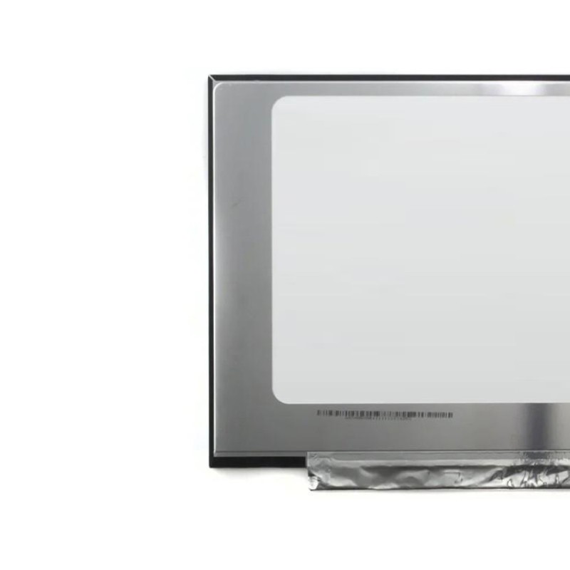 PANTALLA PARA PORTÁTIL LENOVO THINKPAD A475 20KL 20KM A485 SERIES
