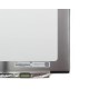 PANTALLA PARA PORTÁTIL LENOVO THINKPAD A475 20KL 20KM A485 20MU 20MV SERIES