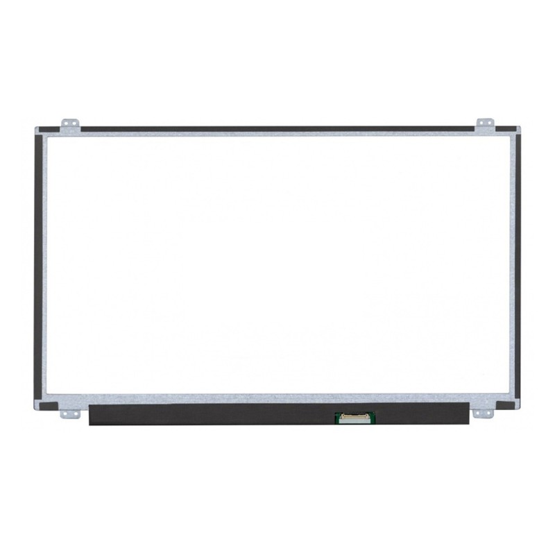 ECRÃ PARA PORTÁTIL ACER EXTENSA 2520 EX2520 2520G EX2520G 2540 EX2540 SERIES