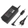 CARICATORE PER LAPTOP ASUS D540 D541 D543 D550 D552 E510 P453 P450 P451 P1400 P1500 P1700 P1600 P1702 R409 SERIE 19V 2.37A 45W