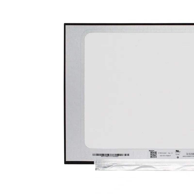 ÉCRAN POUR ASUS CHROMEBOOK C523NA C532N Z1500CN