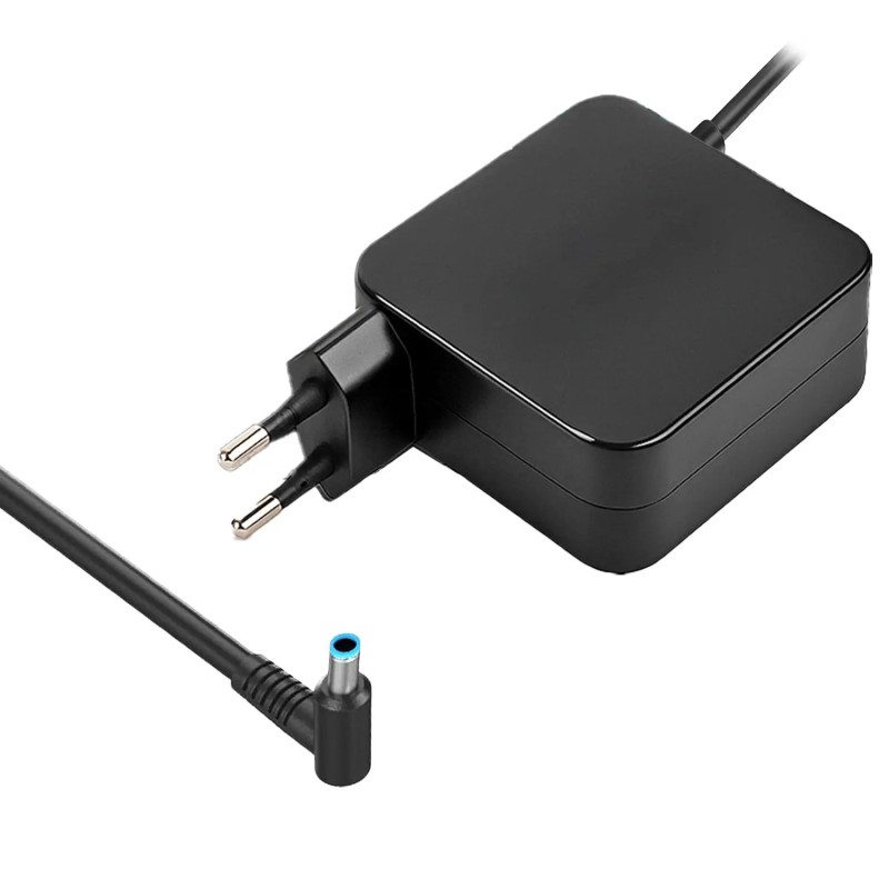 CHARGEUR POUR ORDINATEUR PORTABLE HP ENVY4-1106TU ENVY4-1065TX 19.5V 3.33A 65W