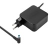 CHARGEUR POUR ORDINATEUR PORTABLE HP ENVY4-1106TU ENVY4-1065TX 19.5V 3.33A 65W