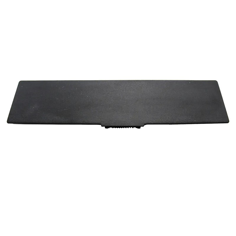 BATERÍA PARA PORTÁTIL TOSHIBA DYNABOOK TX 66J2 66J2BL 66J2PK 66LBL 66LPK 66LWH 66PLWH 67J2 10.8V 4400MAH