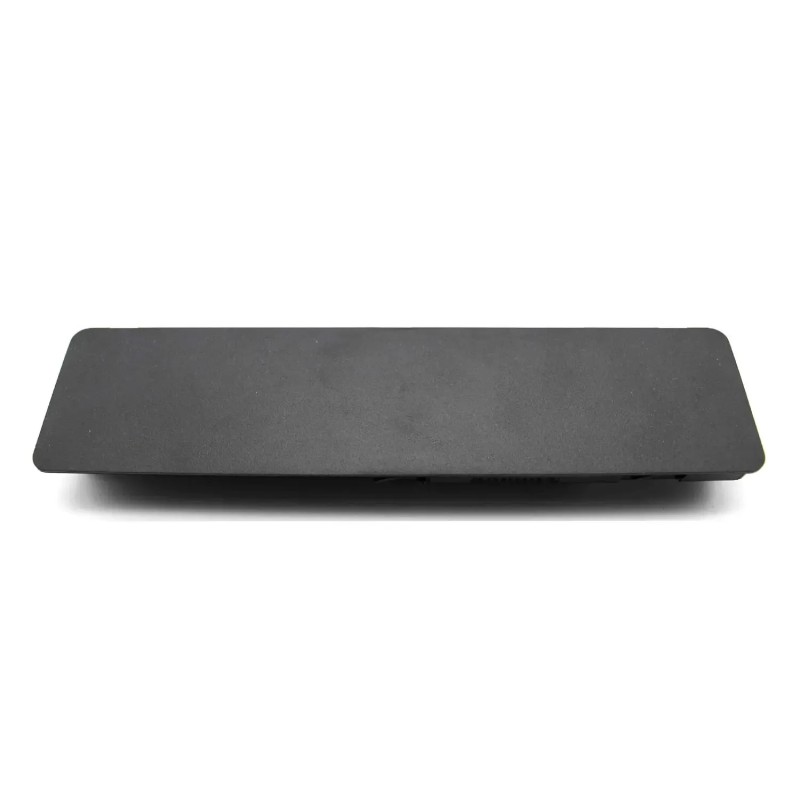 BATTERIA PER PORTATILE HP COMPAQ PRESARIO CQ40-100 CQ40-200 CQ40-300 CQ40-400 CQ40-500 CQ40-600 CQ40-700 SERIES 10.8V 4400MAH