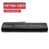 BATTERIE POUR PORTABLE COMPAQ PRESARIO V3700 V3900 V6000 V6100 SERIES 10.8V 4400MAH