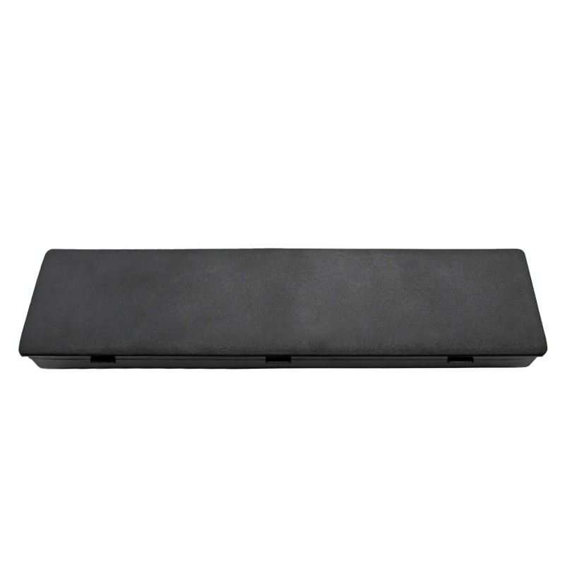 BATERIA PARA PORTÁTIL COMPAQ PRESARIO V3000 V3100 A900 C700 SÉRIES 10.8V 4400MAH