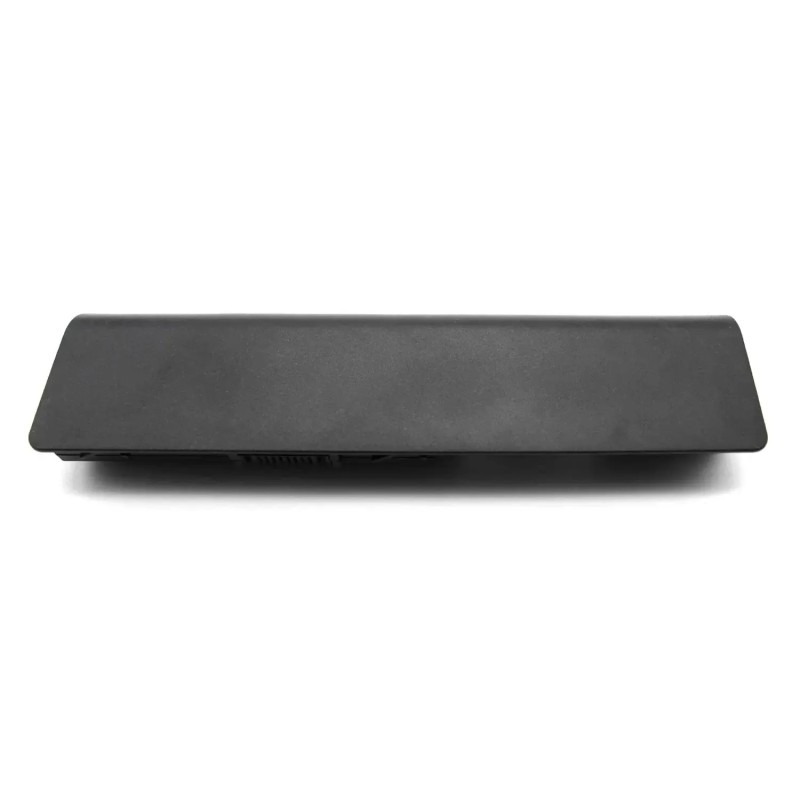 BATERIA PARA PORTÁTIL HP COMPAQ PRESARIO CQ72-100 CQ72-200 CQ72-300 CQ72-400 CQ43-102 CQ43-104 CQ43-105 SERIES 10.8V 4400MAH