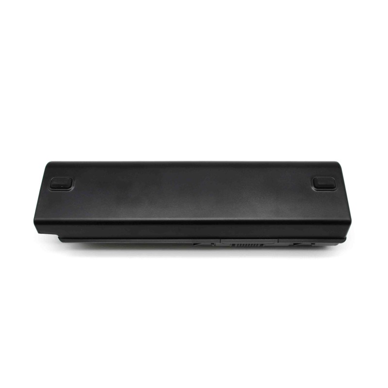 BATERIA PARA PORTÁTIL HP COMPAQ PRESARIO CQ40 CQ40-100 CQ40-200 CQ40-300 CQ40-400 CQ40-500 CQ40-600 CQ41 SERIES 10.8V 6600MAH