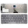 TECLADO PARA PORTÁTIL HP COMPAQ PRESARIO CQ40 CQ40-XXX CQ40-100 CQ40-200 CQ40-300 CQ40-400 CQ40-500 CQ40-600 CQ40-700 SERIES