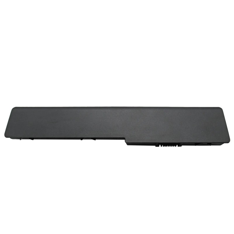 BATERÍA PARA PORTÁTIL HP HDX X18-1000 X18-1100 X18-1200 X18-1300 X18-1000EO X18-1001TX X18-1001XX SERIES 14.4V 4400MAH
