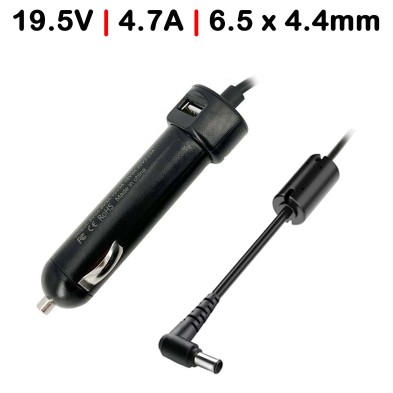 CARICATORE PER PORTATILE VGN VGN-NR11M VGN-NR11S VGN-NR11Z VGN-N11S VGN-N19VP 19.5V 4.7A 90W
