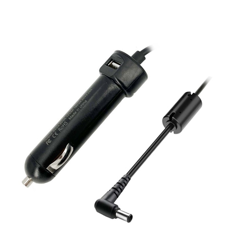 CHARGEUR POUR PORTABLE VGN VGN-NR11M VGN-NR11S VGN-NR11Z VGN-N11S VGN-N19VP 19.5V 4.7A 90W