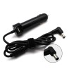 CHARGEUR POUR PORTABLE VGN VGN-NR11M VGN-NR11S VGN-NR11Z VGN-N11S VGN-N19VP 19.5V 4.7A 90W